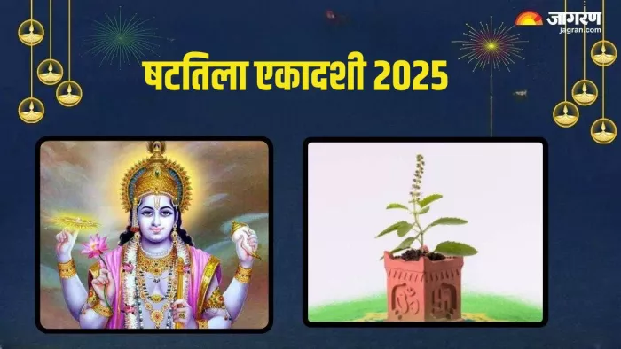 Tulsi Puja Vidhi: ऐसे करें मां तुलसी को प्रसन्न