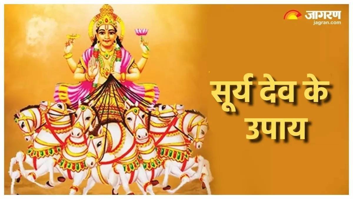 https://www.jagranimages.com/images/newimg/19012025/19_01_2025-surya_dev__21_23868829.jpg
