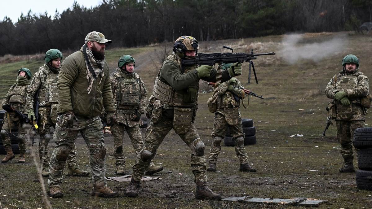 https://www.jagranimages.com/images/newimg/19012025/19_01_2025-war__23869699.jpg