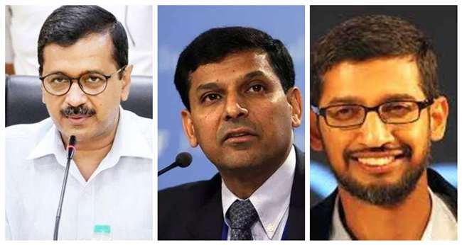 Emerging Economies University Rankings 2020 These institutes of India