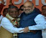 बाबूलाल होंगे नेता प्रतिपक्ष, प्रदेश अध्यक्ष के लिए इन नेताओं की चर्चा; 21-22 को भाजपा में बड़ा एलान