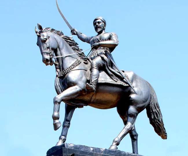 Chhatrapati Shivaji Maharaj Jayanti: मराठा गौरव शिवाजी महाराज जयंती के लिए स्पीच