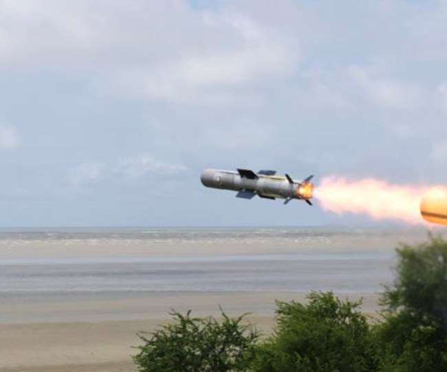 https://www.jagranimages.com/images/newimg/19022021/19_02_2021-missile_helina_21386523.jpg
