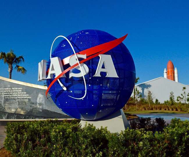 https://www.jagranimages.com/images/newimg/19022021/19_02_2021-nasa_21384406.jpg