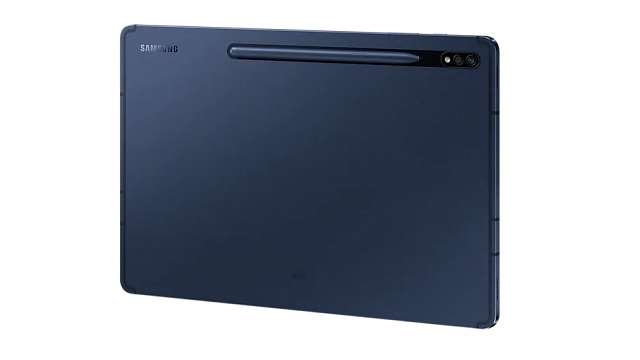 https://www.jagranimages.com/images/newimg/19022021/19_02_2021-samsung_galaxy_tab_s7_new_21385126_161511641.jpg