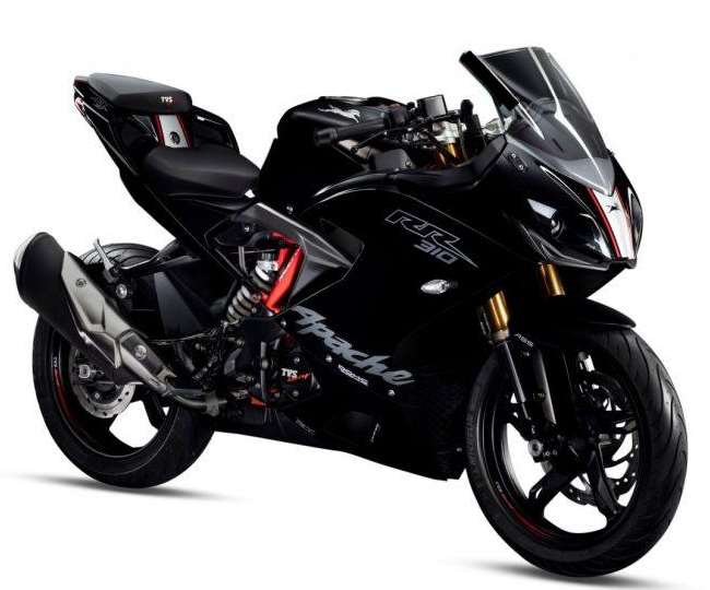 https://www.jagranimages.com/images/newimg/19022021/19_02_2021-tvs-motors_21384499.jpg