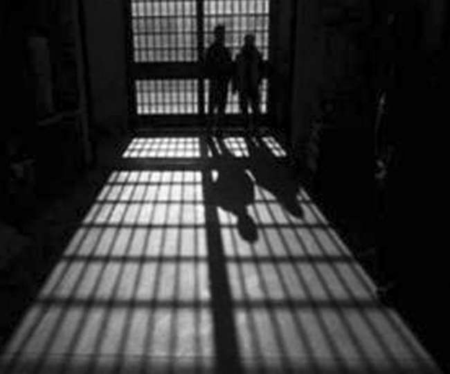https://www.jagranimages.com/images/newimg/19022022/19_02_2022-jail6_22481849_235918579.jpg