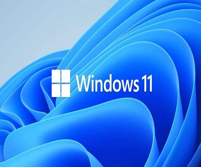 Windows 11 Pro के लिए होगी मात्र Microsoft अकाउंट व इंटरनेट की जरूरत