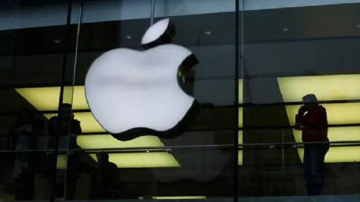 iOS 16 update to bring over 30 new emojis, Pic courtesy- jagran File
