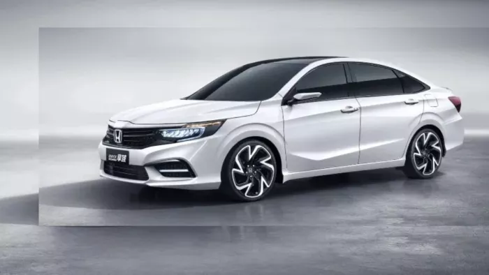 2023 Honda City: एक्सटीरियर से लेकर इंटीरियर में कितना होगा बदलाव