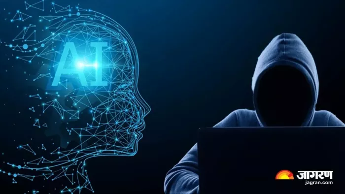 Microsoft Bing: OpenAI Chatbot Confesses Love For User, Asks Him To End Marriage