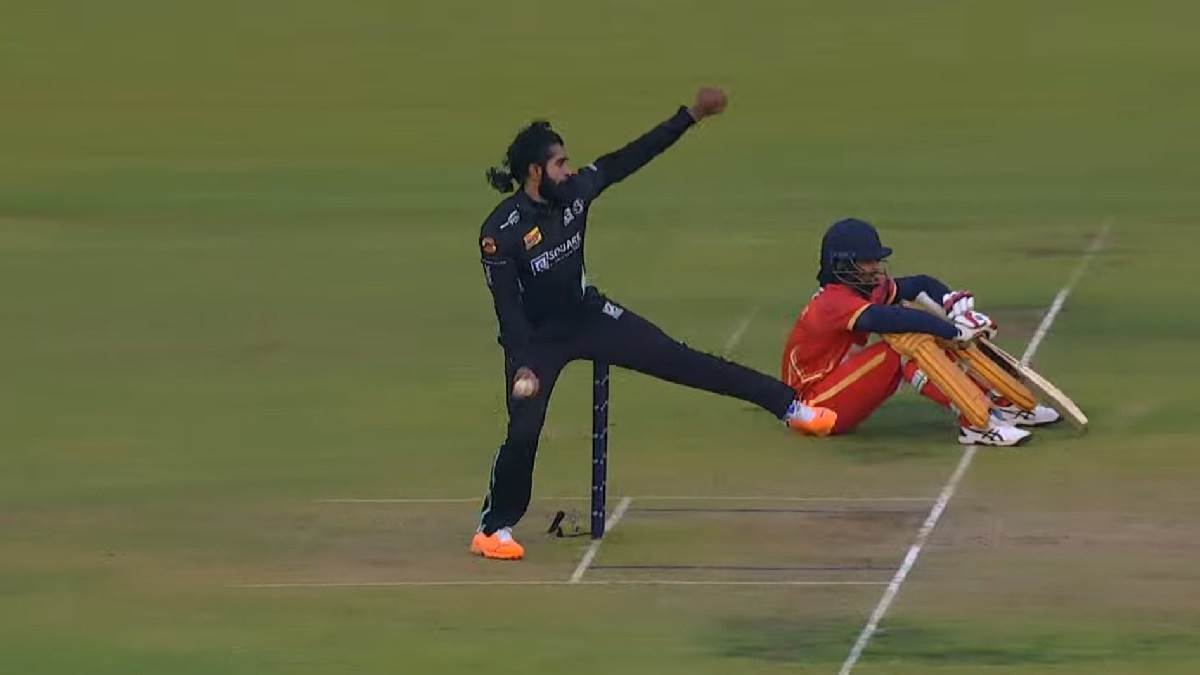 https://www.jagranimages.com/images/newimg/19022023/19_02_2023-akhil_akkineni_23334734.jpg