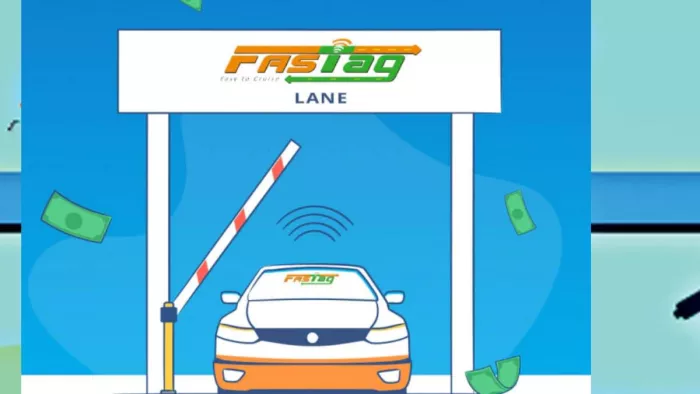FastTag का रिचार्ज करते समय की ये गलती तो बाद में पड़ेगा पछताना