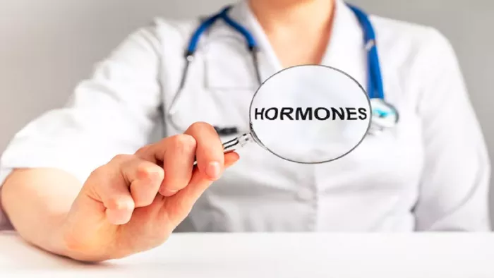 Hormonal Imbalance: हार्मोन असंतुलन की समस्या से हैं परेशान, तो इन चीजों को खाने से मिलेगा आराम