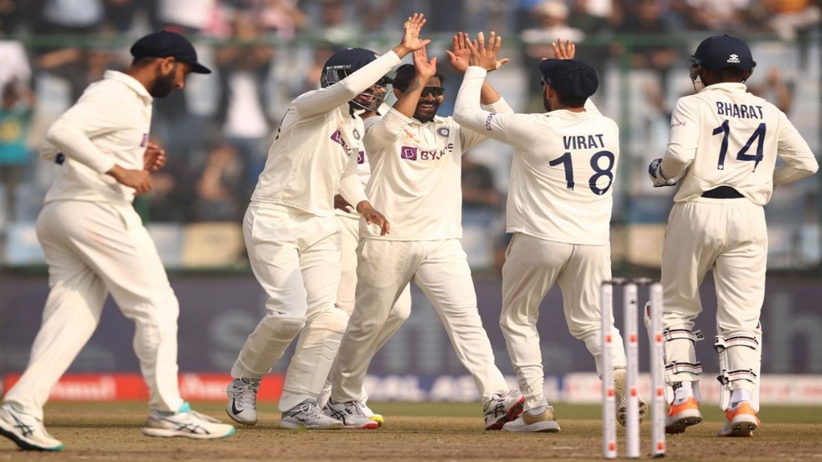 https://www.jagranimages.com/images/newimg/19022023/19_02_2023-jaddu_23334220.jpg
