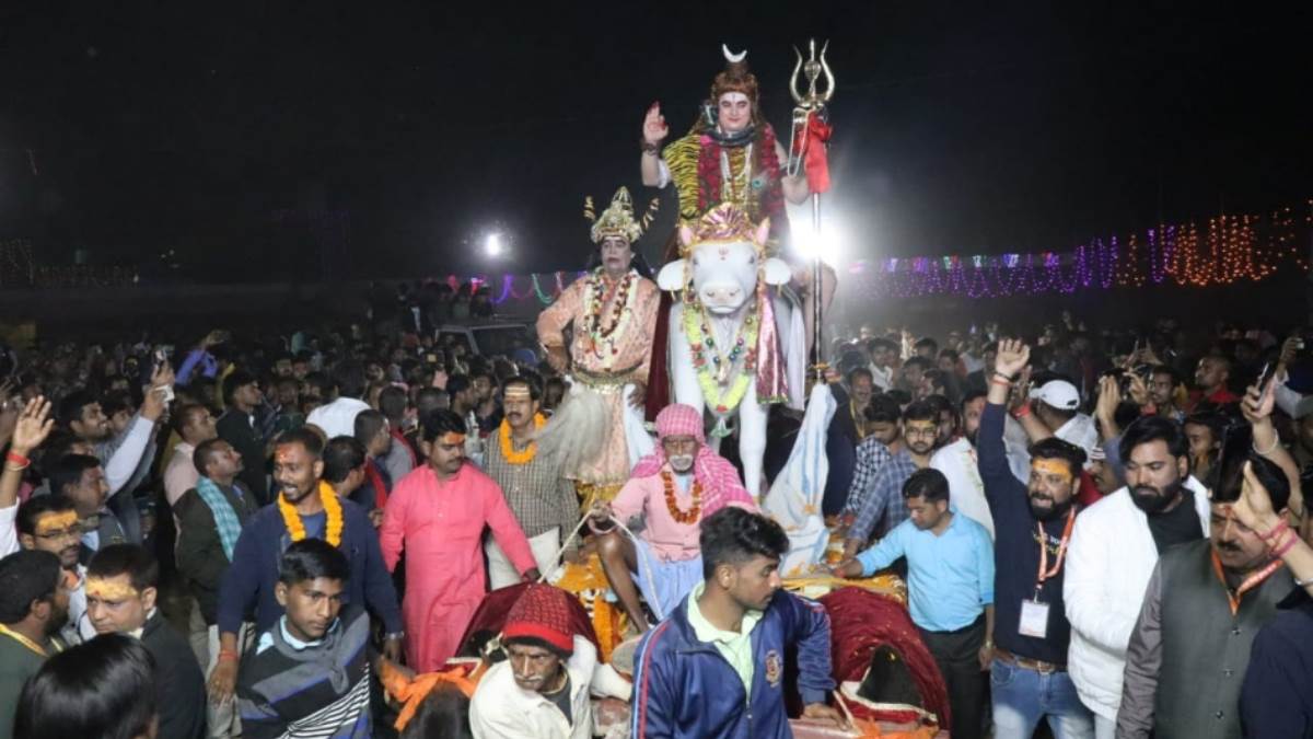 https://www.jagranimages.com/images/newimg/19022023/19_02_2023-mahashivratri_23333992.jpg