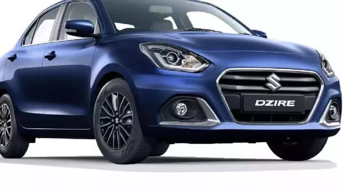 15 साल से कायम है MARUTI की इस गाड़ी का जलवा