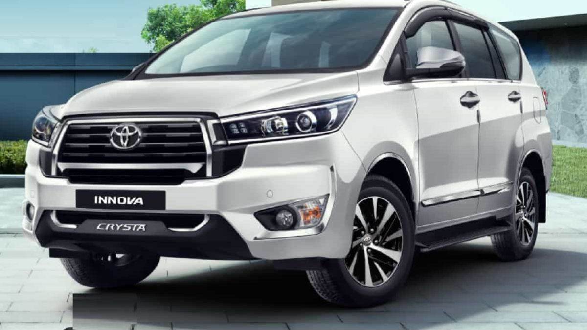 https://www.jagranimages.com/images/newimg/19022023/19_02_2023-new_car_launches_in_coming_weeks_23334191.jpg