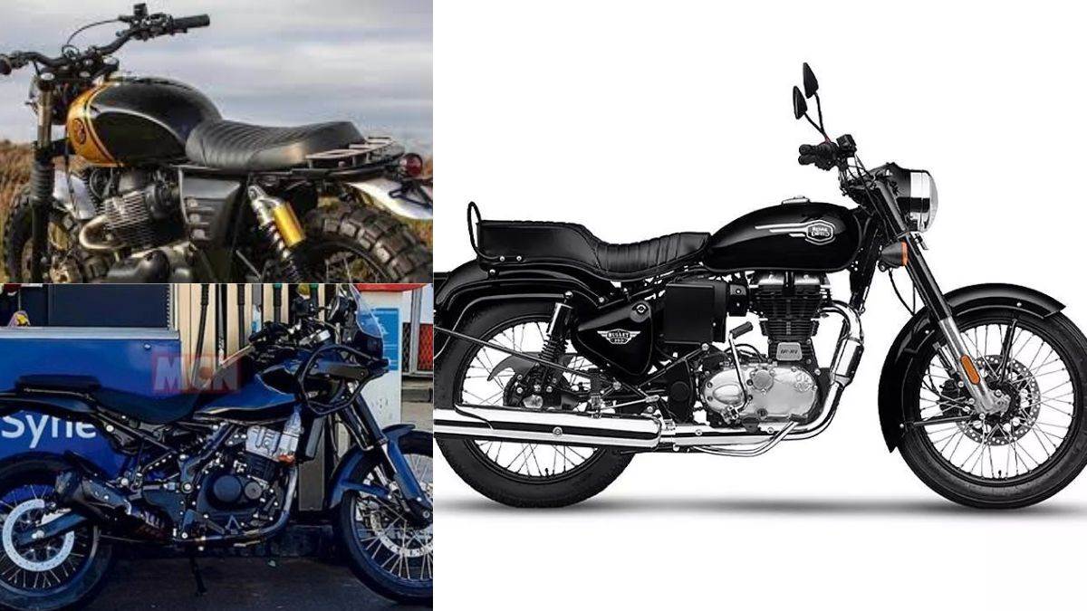 https://www.jagranimages.com/images/newimg/19022023/19_02_2023-new_gen_royal_enfield_bullet_350_23334078.jpg