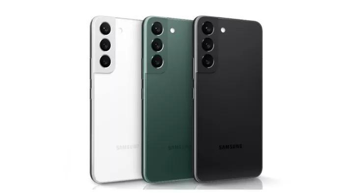 Samsung Galaxy S22 Amazon Deal Exchange Offer Bumper Discount, Pic Courtesy- Amazon