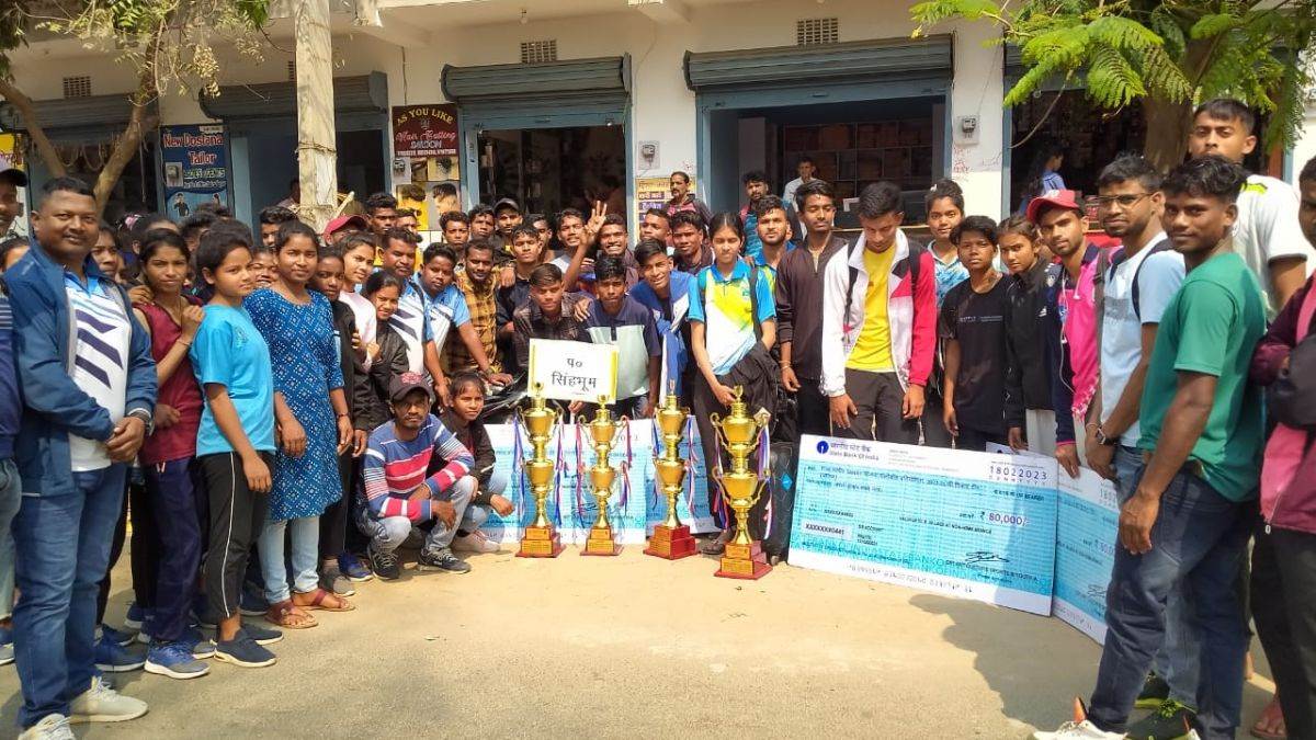 https://www.jagranimages.com/images/newimg/19022023/19_02_2023-players_23334478.jpg