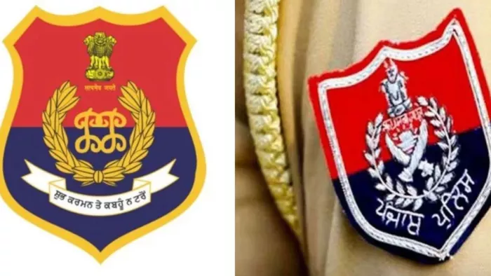 जमीन पर कब्जा करने की कोशिश के मामले में 24 लोगों पर मामला दर्ज