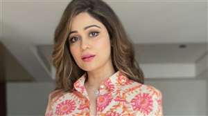 Shamita Shetty, Bigg Boss OTT, Shilpa Shetty, Shamita Shetty Film