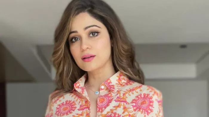 Shamita Shetty, Bigg Boss OTT, Shilpa Shetty, Shamita Shetty Film