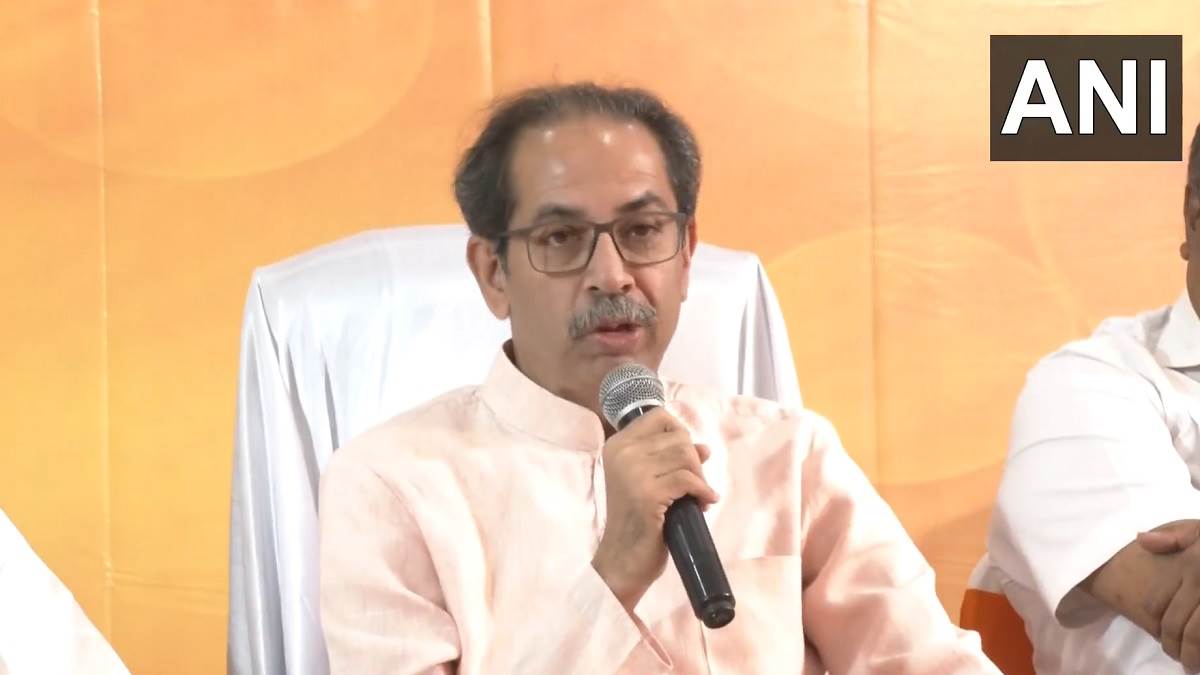https://www.jagranimages.com/images/newimg/19022023/19_02_2023-uddhav_thackeray_shiv_sena_23334807.jpg
