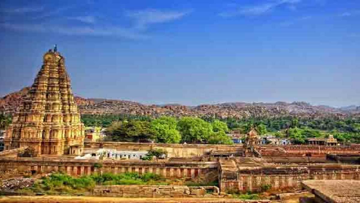 https://www.jagranimages.com/images/newimg/19022023/19_02_2023-virupaksha_temple_23334244.jpg