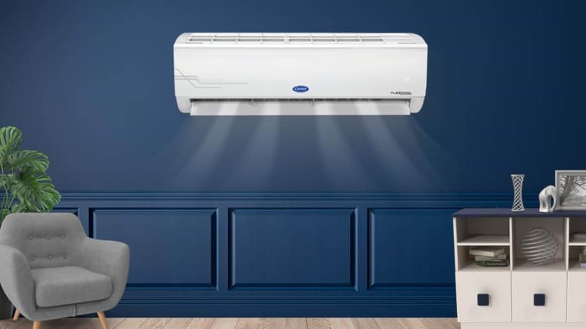 एसी ही एसी! मात्र 30 हजार में 1.5 टन Air Conditioner को थोक के रेट पर ऑर्डर करे, इन ब्रांड ने सस्ते किए दाम