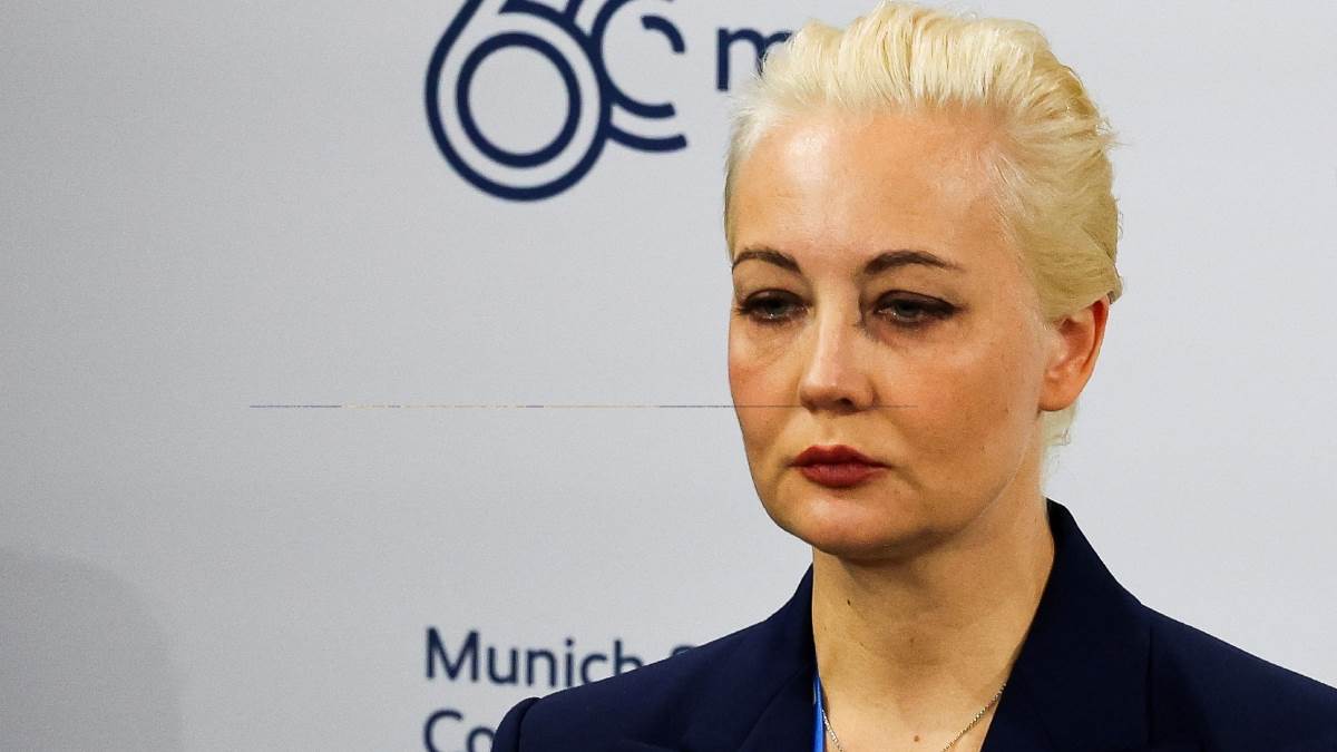 https://www.jagranimages.com/images/newimg/19022024/19_02_2024-alexei_navalny_wife_23656632.jpg