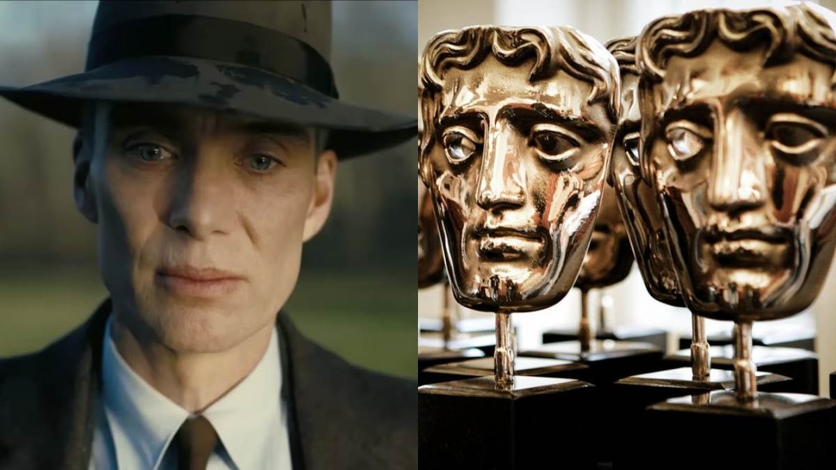 https://www.jagranimages.com/images/newimg/19022024/19_02_2024-bafta_awards_2024_23656150_2431841.jpg