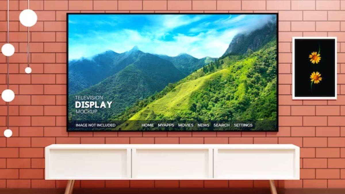बड़ी स्क्रीन वाले ये 65 Inch 4K TV देते हैं शानदार विजुअल, वॉइस सर्च, एलेक्सा और ओटीटी प्लेटफार्म संग सब हुए मुरीद