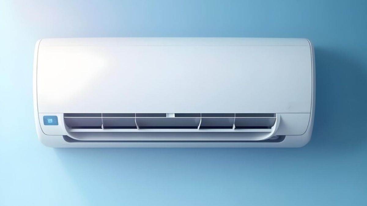 बढ़ते तापमान के साथ Panasonic Split AC के दाम बढ़ने से पहले कर लें ऑर्डर, शानदार फीचर्स करेंगे गर्मी की “टाइट हवा”