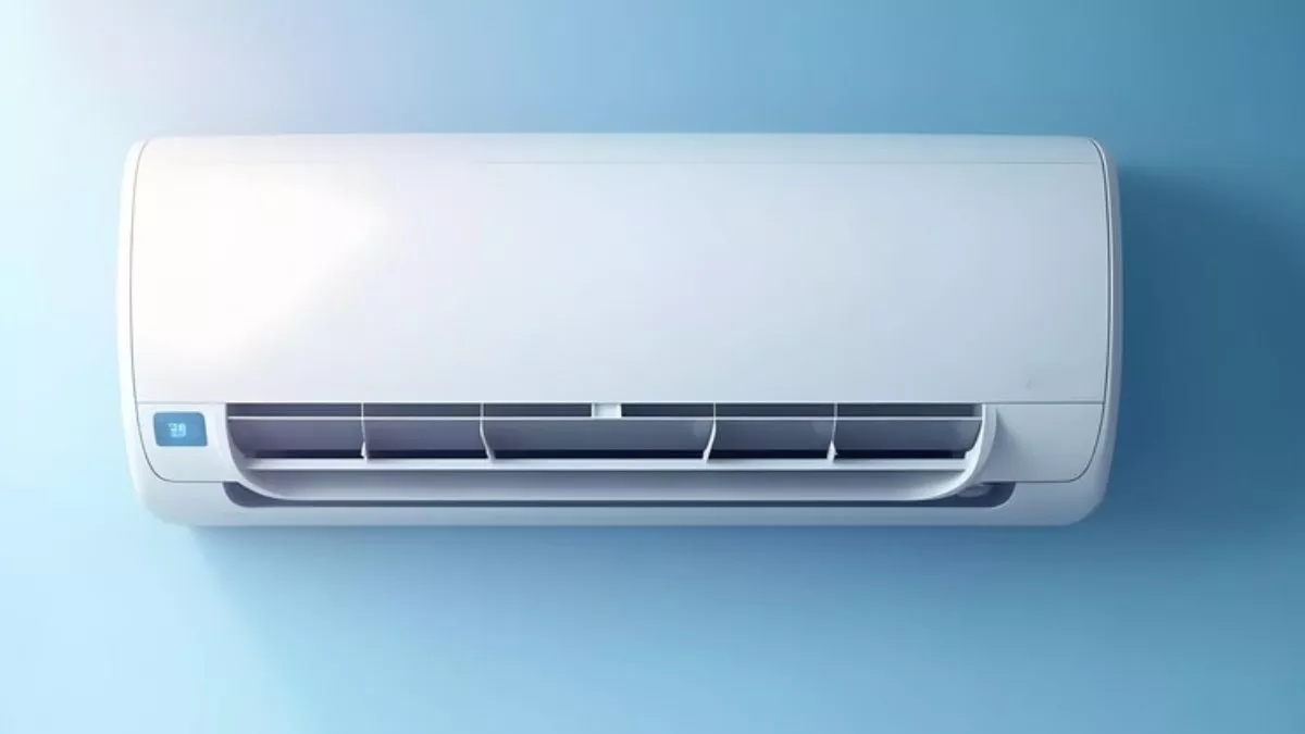 बढ़ते तापमान के साथ Panasonic Split AC के दाम बढ़ने से पहले कर लें ऑर्डर, शानदार फीचर्स करेंगे गर्मी की “टाइट हवा”