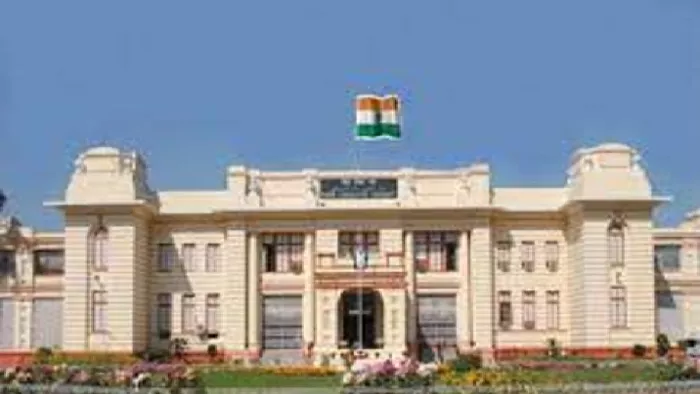 बिहार विधानसभा में उठा कब्रिस्तान का मुद्दा, विधायक ने मंत्री से कहा- एक साल पहले भी...