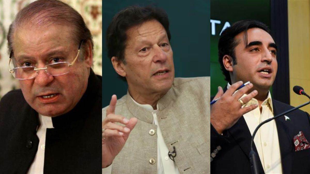 https://www.jagranimages.com/images/newimg/19022024/19_02_2024-bilawal_bhutto_news__23656766.jpg