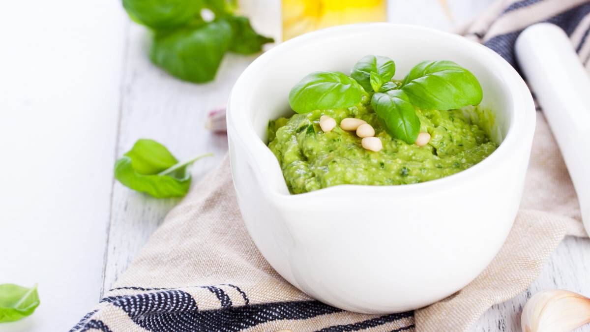 https://www.jagranimages.com/images/newimg/19022024/19_02_2024-chutney_redues__bad_cholesterol_f_23656316_11512223.jpg