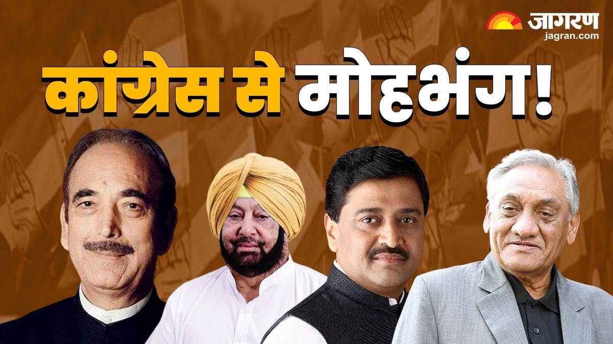 https://www.jagranimages.com/images/newimg/19022024/19_02_2024-congress_23656608.jpg