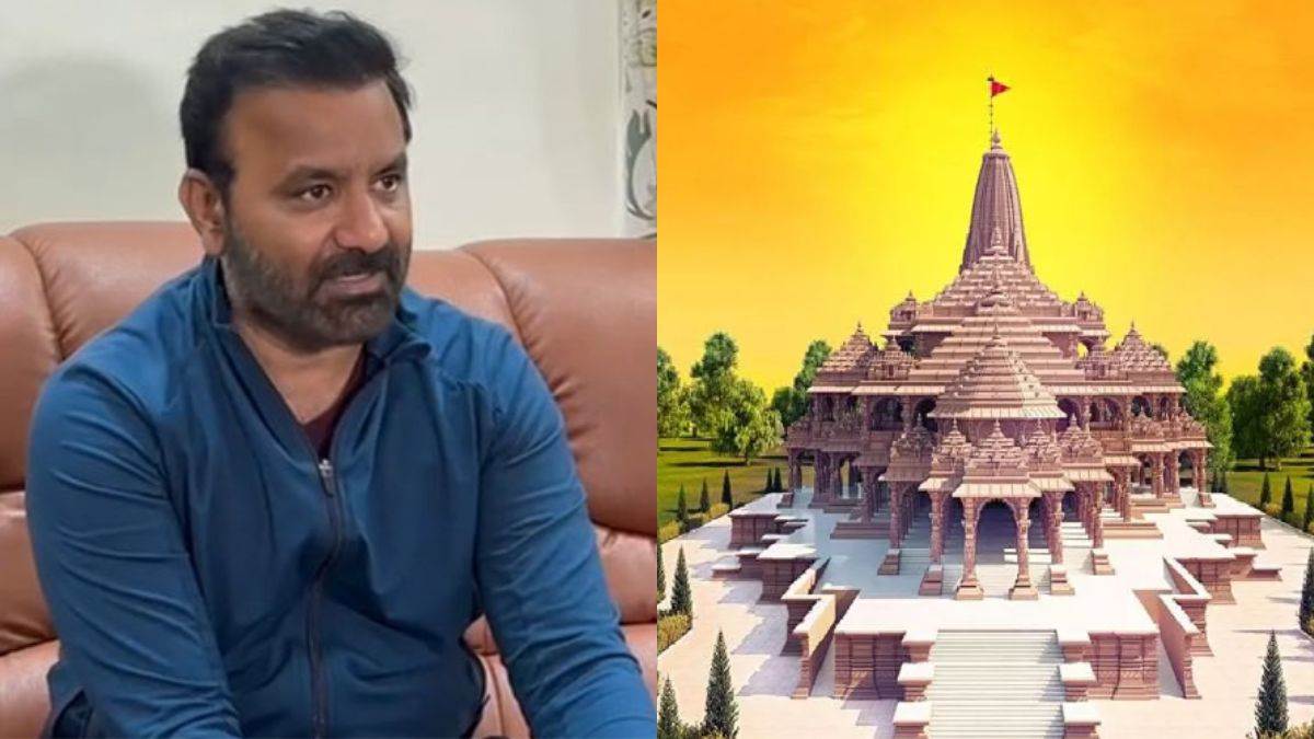 https://www.jagranimages.com/images/newimg/19022024/19_02_2024-congress_ram_mandir_news__23656622.jpg