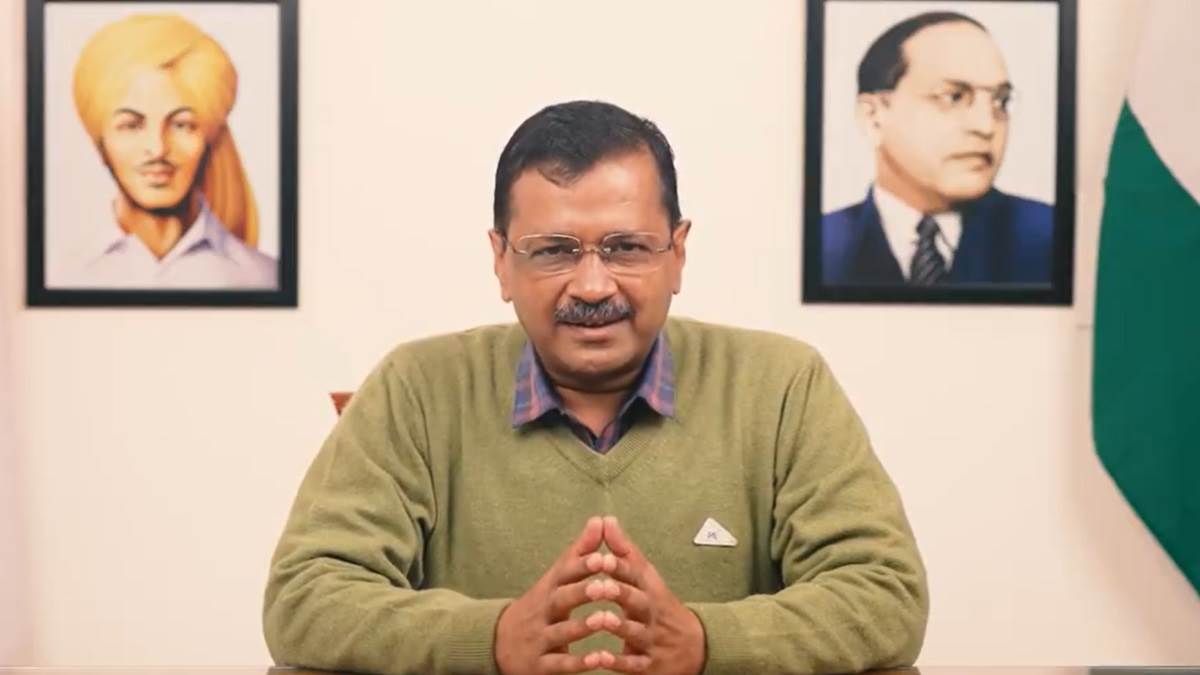https://www.jagranimages.com/images/newimg/19022024/19_02_2024-delhi_cm_arvind_kejriwal_2_23656882.jpg
