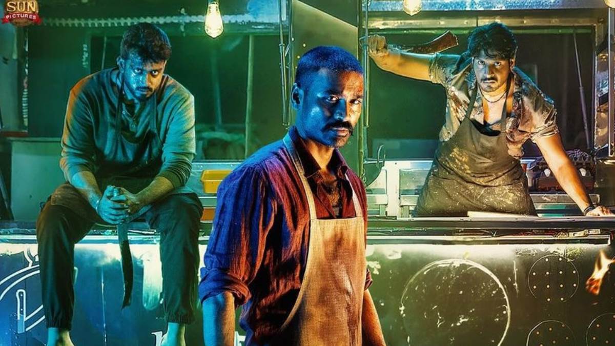 https://www.jagranimages.com/images/newimg/19022024/19_02_2024-dhanush_d50_look_23656812.jpg