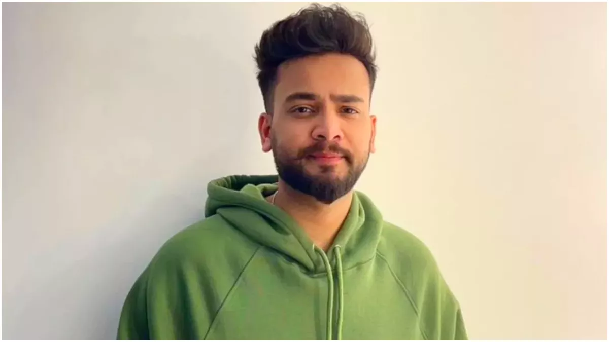 Hero Image