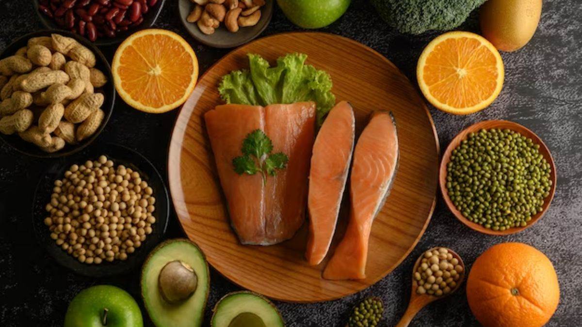 https://www.jagranimages.com/images/newimg/19022024/19_02_2024-foods_for_hemoglobin_23656541.jpg