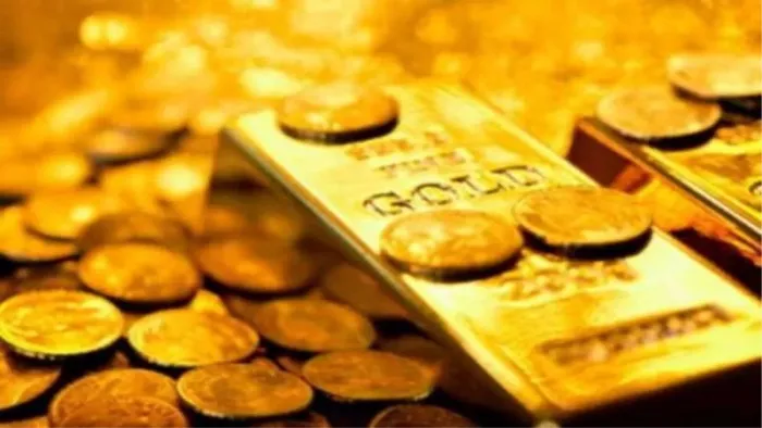 Gold- Silver Price Today: सोना-चांदी के नए भाव हुए जारी