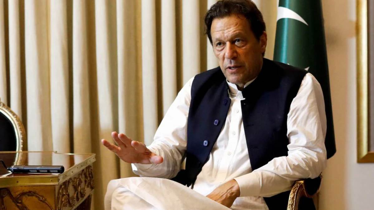 https://www.jagranimages.com/images/newimg/19022024/19_02_2024-imran_khan_23656620.jpg