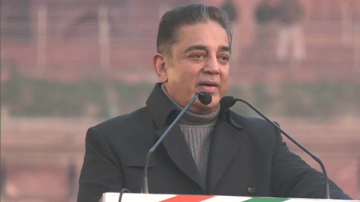 https://www.jagranimages.com/images/newimg/19022024/19_02_2024-kamal_hassan_23656341.jpg