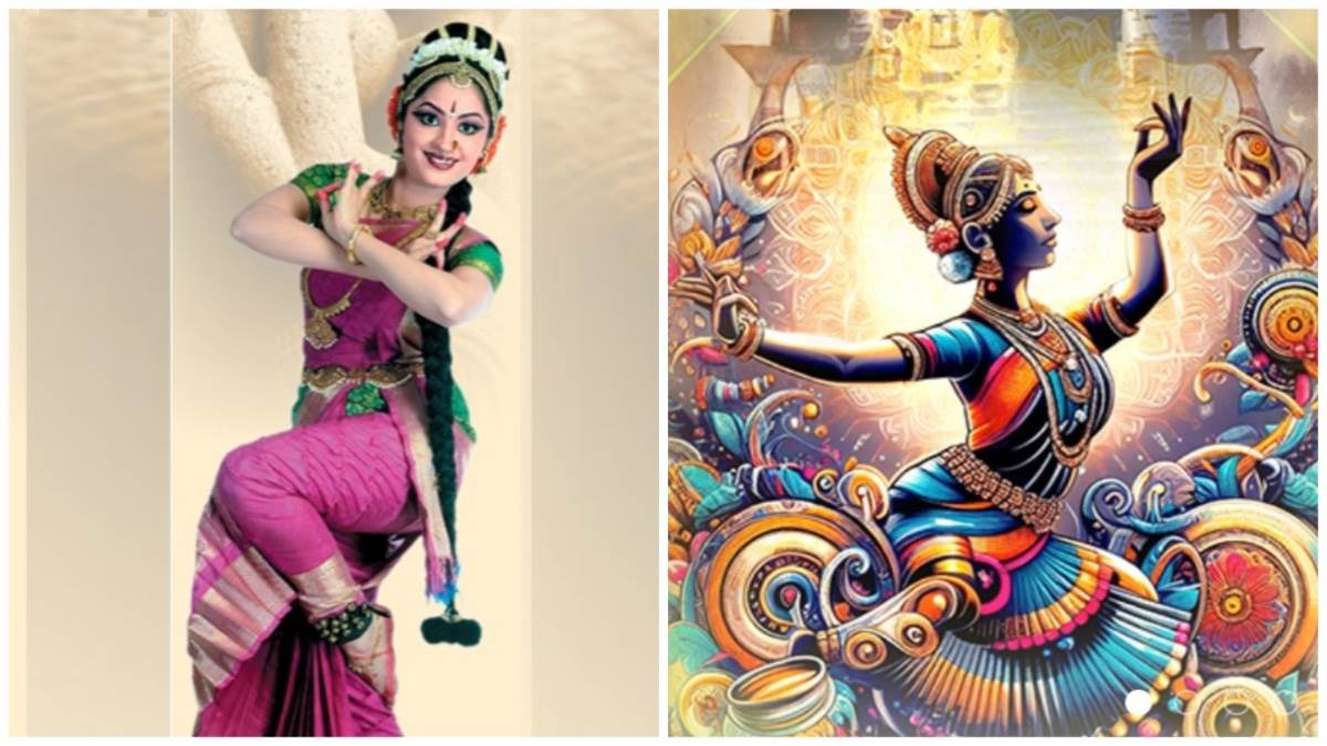 https://www.jagranimages.com/images/newimg/19022024/19_02_2024-khuzraho_23656075_6472645.jpg