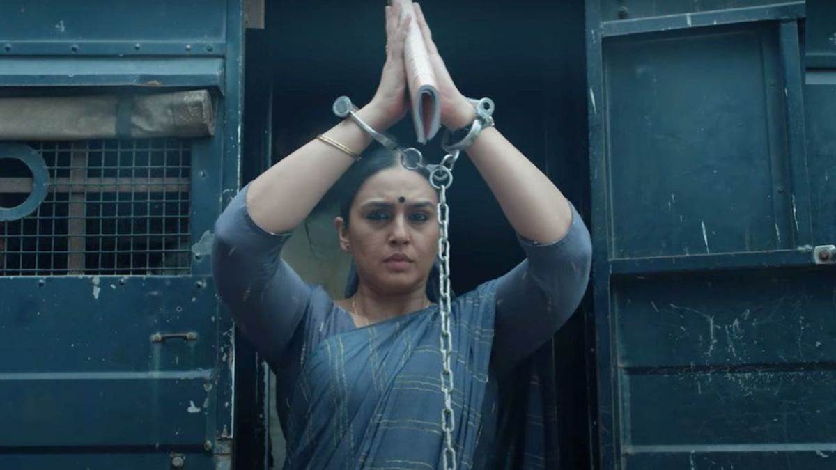 https://www.jagranimages.com/images/newimg/19022024/19_02_2024-maharani_3_trailer_out_23656652.jpg